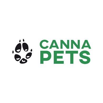 Canna Pets