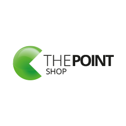 The Point Shop