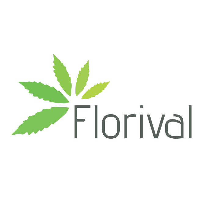 Florival.pl